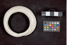 Foto (oben) von Ring 1 (NHMW-ZOO-MO-0081100-ETH-140)